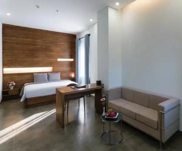 Joy Trip Nha Trang - 127