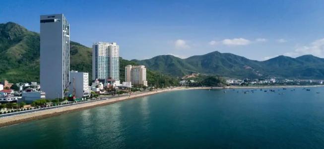 Joy Trip Nha Trang - 22