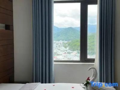 Joy Trip Nha Trang - 111