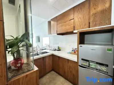 Joy Trip Nha Trang - 150