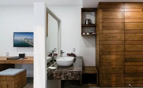 Joy Trip Nha Trang - 8