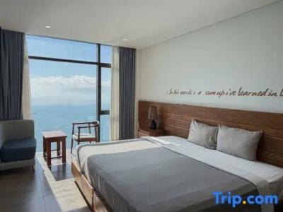 Joy Trip Nha Trang - 101
