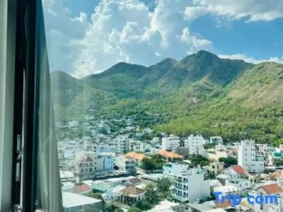 Joy Trip Nha Trang - 126