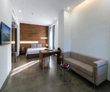 Joy Trip Nha Trang - 128