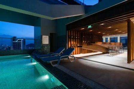 Joy Trip Nha Trang - 15