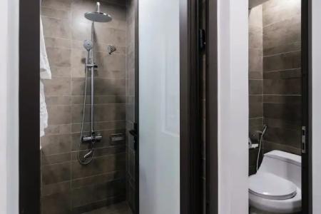 Joy Trip Nha Trang - 89