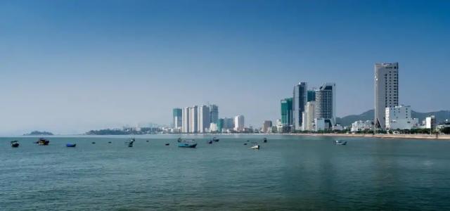 Joy Trip Nha Trang - 21