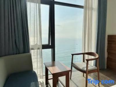 Joy Trip Nha Trang - 105