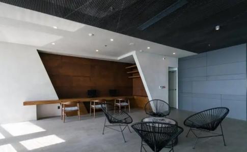 Joy Trip Nha Trang - 27