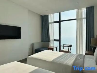 Joy Trip Nha Trang - 100