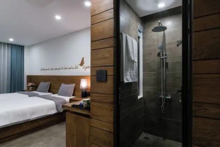 Joy Trip Nha Trang - 79