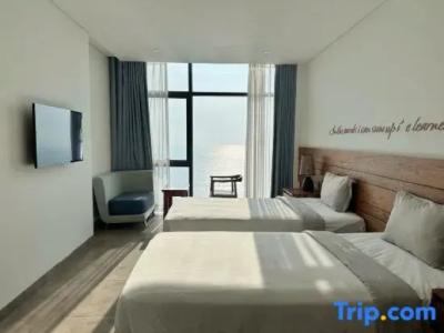 Joy Trip Nha Trang - 102