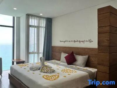 Joy Trip Nha Trang - 52