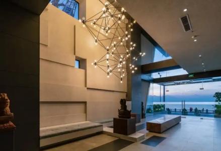 Joy Trip Nha Trang - 13