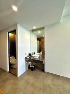 Joy Trip Nha Trang - 73