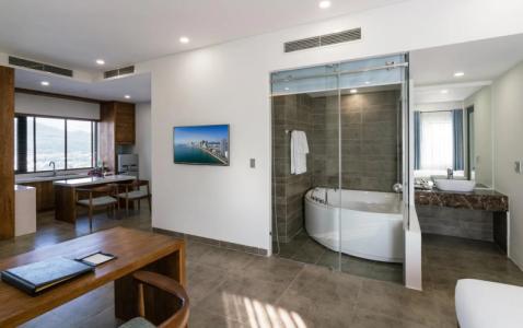 Joy Trip Nha Trang - 5