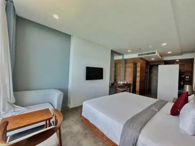 Joy Trip Nha Trang - 65