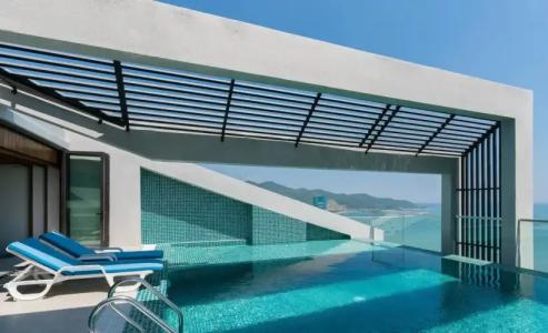 Joy Trip Nha Trang - 16