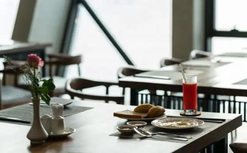 Joy Trip Nha Trang - 9