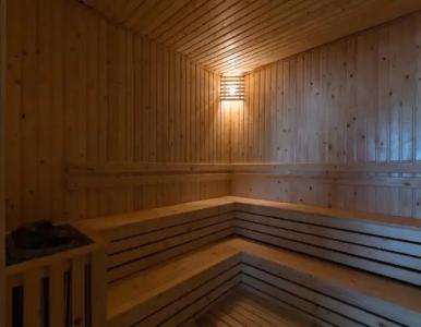 Joy Trip Nha Trang - 18