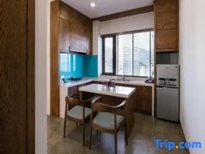 Joy Trip Nha Trang - 120