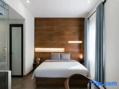 Joy Trip Nha Trang - 114