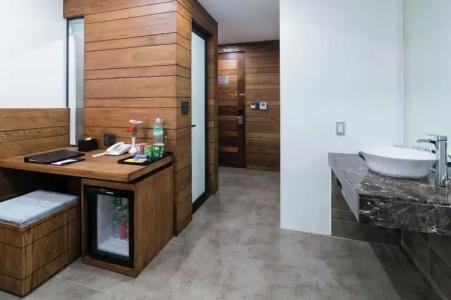 Joy Trip Nha Trang - 81