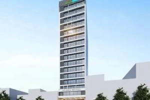 Aloha Hotel Nha Trang, Нячанг