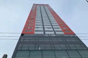 Napoleon Hotel, Нячанг