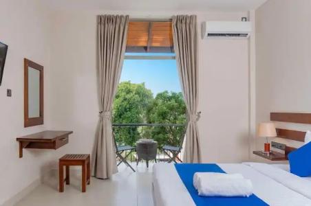 Hive 68 - and Resorts (Negombo) - 85