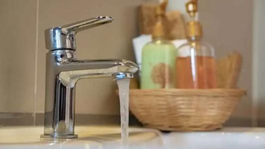 Hive 68 - and Resorts (Negombo) - 61