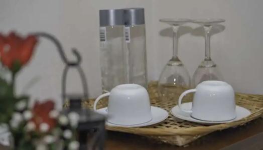 Hive 68 - and Resorts (Negombo) - 57