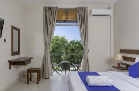 Hive 68 - and Resorts (Negombo) - 69