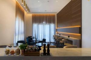 The Quality Lodge, Bw Premier Collection, Ларнака