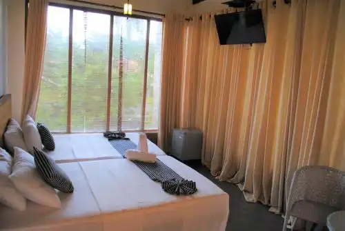 La Casita Bentota - 18