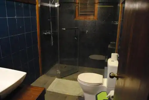 La Casita Bentota - 16