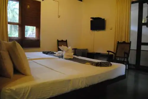 La Casita Bentota - 17