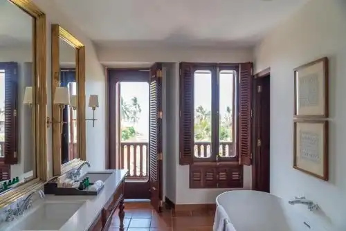Cinnamon Bentota Beach - 103