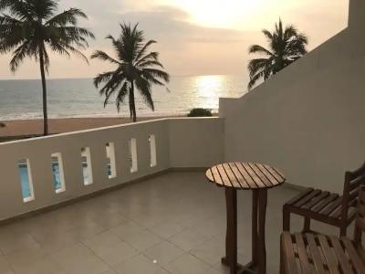 Induruwa Beach Resort - 46