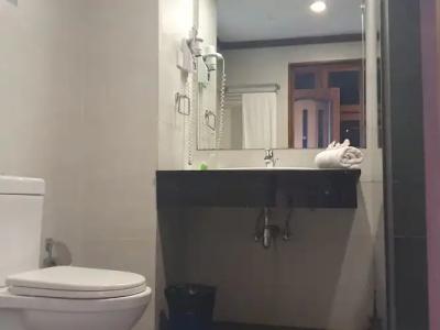 Induruwa Beach Resort - 22