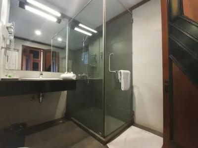 Induruwa Beach Resort - 26
