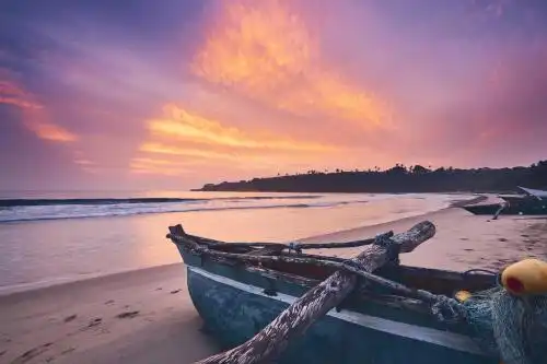 Simply Peace - 27