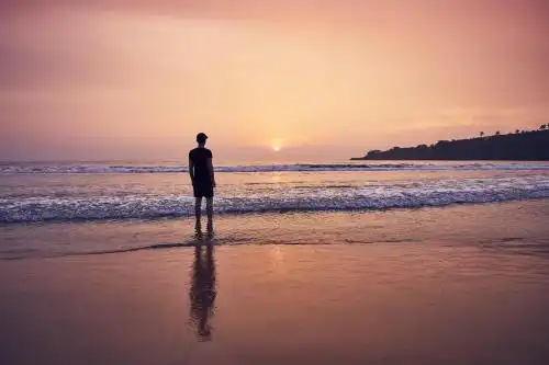 Simply Peace - 28