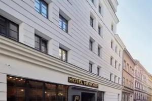 Hotel «Memories OldTown», Будапешт