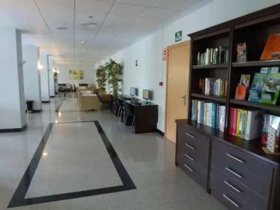 Globales Los Patos Park - 22