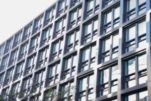 The Verdandi Hotel, Осло