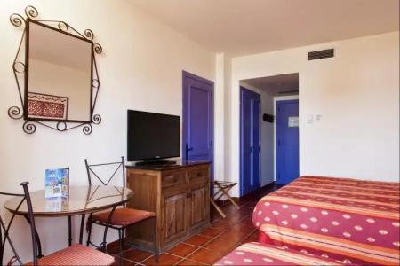 PortAventura® El Paso - Includes PortAventura Park Tickets - 11