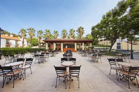 PortAventura® El Paso - Includes PortAventura Park Tickets - 22