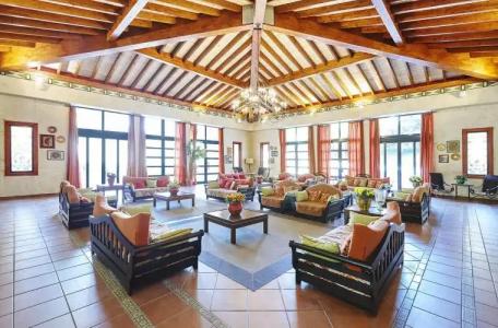 PortAventura® El Paso - Includes PortAventura Park Tickets - 23