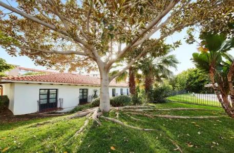 PortAventura® El Paso - Includes PortAventura Park Tickets - 37